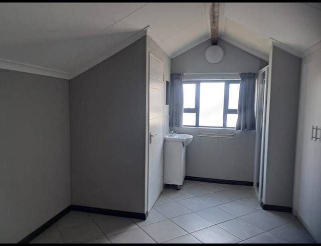 3 BEDROOM PROPERTY TO RENT IN NORTON'S HOME ESTATE